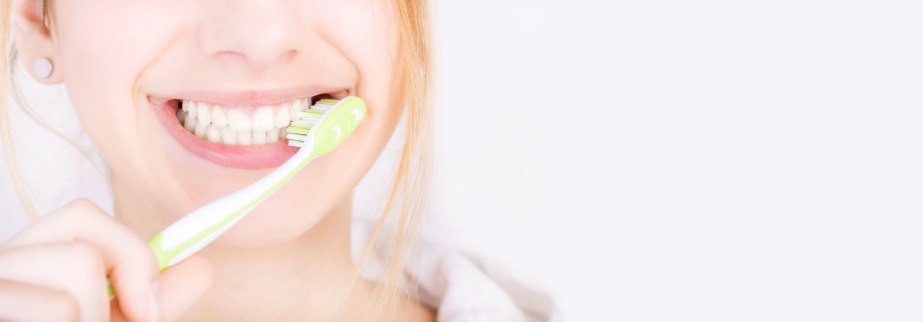 予防中心、健康支援型の診療室目指して