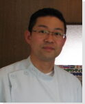 医師紹介